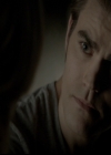 VampireDiariesWorld-dot-org_5x04ForWhomtheBellTolls1848.jpg