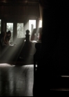 VampireDiariesWorld-dot-org_5x04ForWhomtheBellTolls1849.jpg