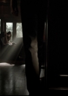 VampireDiariesWorld-dot-org_5x04ForWhomtheBellTolls1850.jpg