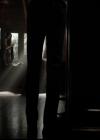 VampireDiariesWorld-dot-org_5x04ForWhomtheBellTolls1851.jpg