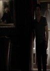 VampireDiariesWorld-dot-org_5x04ForWhomtheBellTolls1852.jpg