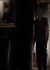 VampireDiariesWorld-dot-org_5x04ForWhomtheBellTolls1853.jpg