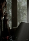 VampireDiariesWorld-dot-org_5x04ForWhomtheBellTolls1854.jpg