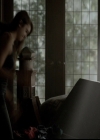 VampireDiariesWorld-dot-org_5x04ForWhomtheBellTolls1855.jpg