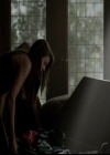 VampireDiariesWorld-dot-org_5x04ForWhomtheBellTolls1856.jpg