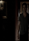 VampireDiariesWorld-dot-org_5x04ForWhomtheBellTolls1857.jpg