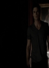 VampireDiariesWorld-dot-org_5x04ForWhomtheBellTolls1858.jpg