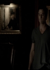 VampireDiariesWorld-dot-org_5x04ForWhomtheBellTolls1859.jpg