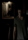 VampireDiariesWorld-dot-org_5x04ForWhomtheBellTolls1860.jpg