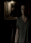 VampireDiariesWorld-dot-org_5x04ForWhomtheBellTolls1861.jpg