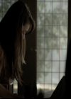 VampireDiariesWorld-dot-org_5x04ForWhomtheBellTolls1862.jpg