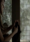 VampireDiariesWorld-dot-org_5x04ForWhomtheBellTolls1863.jpg