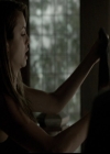 VampireDiariesWorld-dot-org_5x04ForWhomtheBellTolls1864.jpg