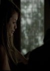 VampireDiariesWorld-dot-org_5x04ForWhomtheBellTolls1865.jpg