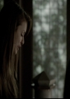 VampireDiariesWorld-dot-org_5x04ForWhomtheBellTolls1866.jpg