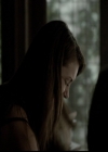 VampireDiariesWorld-dot-org_5x04ForWhomtheBellTolls1867.jpg