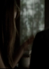 VampireDiariesWorld-dot-org_5x04ForWhomtheBellTolls1868.jpg