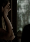 VampireDiariesWorld-dot-org_5x04ForWhomtheBellTolls1869.jpg