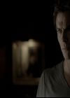 VampireDiariesWorld-dot-org_5x04ForWhomtheBellTolls1870.jpg