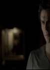 VampireDiariesWorld-dot-org_5x04ForWhomtheBellTolls1871.jpg