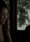 VampireDiariesWorld-dot-org_5x04ForWhomtheBellTolls1872.jpg