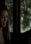 VampireDiariesWorld-dot-org_5x04ForWhomtheBellTolls1873.jpg