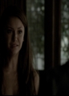 VampireDiariesWorld-dot-org_5x04ForWhomtheBellTolls1874.jpg