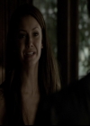 VampireDiariesWorld-dot-org_5x04ForWhomtheBellTolls1875.jpg