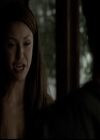 VampireDiariesWorld-dot-org_5x04ForWhomtheBellTolls1876.jpg