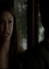 VampireDiariesWorld-dot-org_5x04ForWhomtheBellTolls1877.jpg