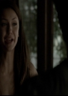 VampireDiariesWorld-dot-org_5x04ForWhomtheBellTolls1878.jpg