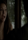 VampireDiariesWorld-dot-org_5x04ForWhomtheBellTolls1879.jpg