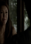 VampireDiariesWorld-dot-org_5x04ForWhomtheBellTolls1880.jpg