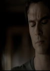 VampireDiariesWorld-dot-org_5x04ForWhomtheBellTolls1881.jpg