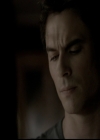 VampireDiariesWorld-dot-org_5x04ForWhomtheBellTolls1882.jpg