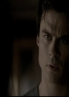 VampireDiariesWorld-dot-org_5x04ForWhomtheBellTolls1883.jpg