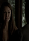 VampireDiariesWorld-dot-org_5x04ForWhomtheBellTolls1884.jpg