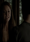 VampireDiariesWorld-dot-org_5x04ForWhomtheBellTolls1885.jpg