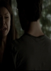 VampireDiariesWorld-dot-org_5x04ForWhomtheBellTolls1886.jpg