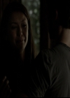 VampireDiariesWorld-dot-org_5x04ForWhomtheBellTolls1887.jpg