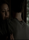 VampireDiariesWorld-dot-org_5x04ForWhomtheBellTolls1888.jpg