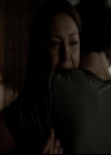 VampireDiariesWorld-dot-org_5x04ForWhomtheBellTolls1889.jpg