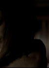 VampireDiariesWorld-dot-org_5x04ForWhomtheBellTolls1890.jpg