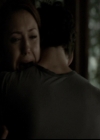 VampireDiariesWorld-dot-org_5x04ForWhomtheBellTolls1891.jpg