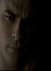 VampireDiariesWorld-dot-org_5x04ForWhomtheBellTolls1898.jpg