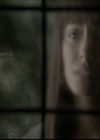 VampireDiariesWorld-dot-org_5x04ForWhomtheBellTolls1908.jpg