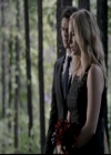 VampireDiariesWorld-dot-org_5x04ForWhomtheBellTolls1939.jpg