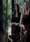 VampireDiariesWorld-dot-org_5x04ForWhomtheBellTolls1941.jpg