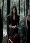 VampireDiariesWorld-dot-org_5x04ForWhomtheBellTolls1948.jpg