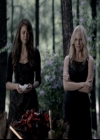 VampireDiariesWorld-dot-org_5x04ForWhomtheBellTolls1951.jpg